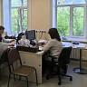 Министр рассказал о работе медучреждений во время празднования Дня России